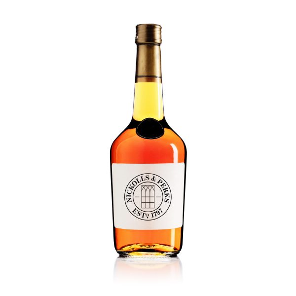 Grand Armagnac Janneau EXTRA ジャノー エクストラ JANNEAU EXTRA ジャノー エクストラ」ボトル アルマニャックの