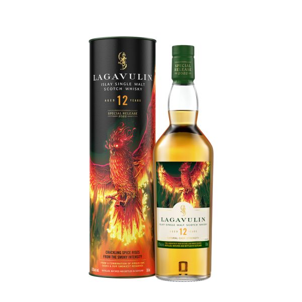 Lagavulin 16年 & Glendronach 12年 セット グレンドロナック12年」の人気商品一覧 | 安い商品を通販サイト