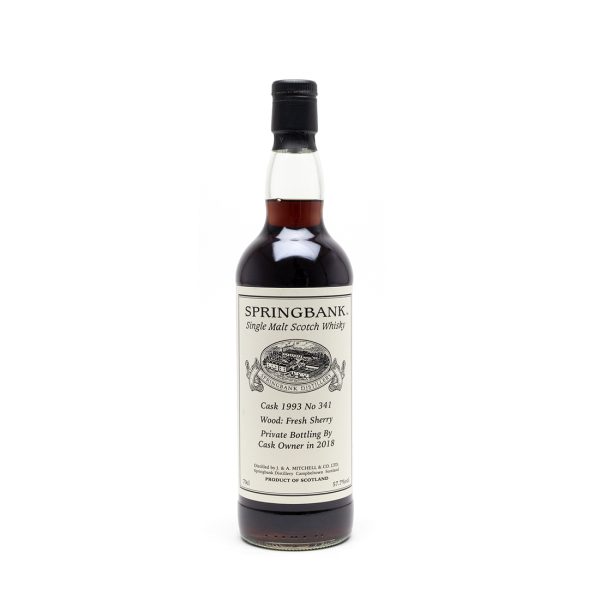 ウイスキー SPRINGBANK SHERRY AMONTILLADO CASK pinv8hGeCSUchPKuaNvIBxvyz46vTJ