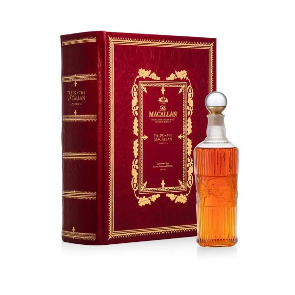 マッカラン 19年　Cadenhead's 1987 Mortlach 1987 CA - Ratings and reviews - Whiskybase