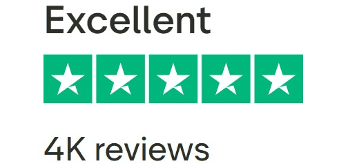 Trustpilot Widget